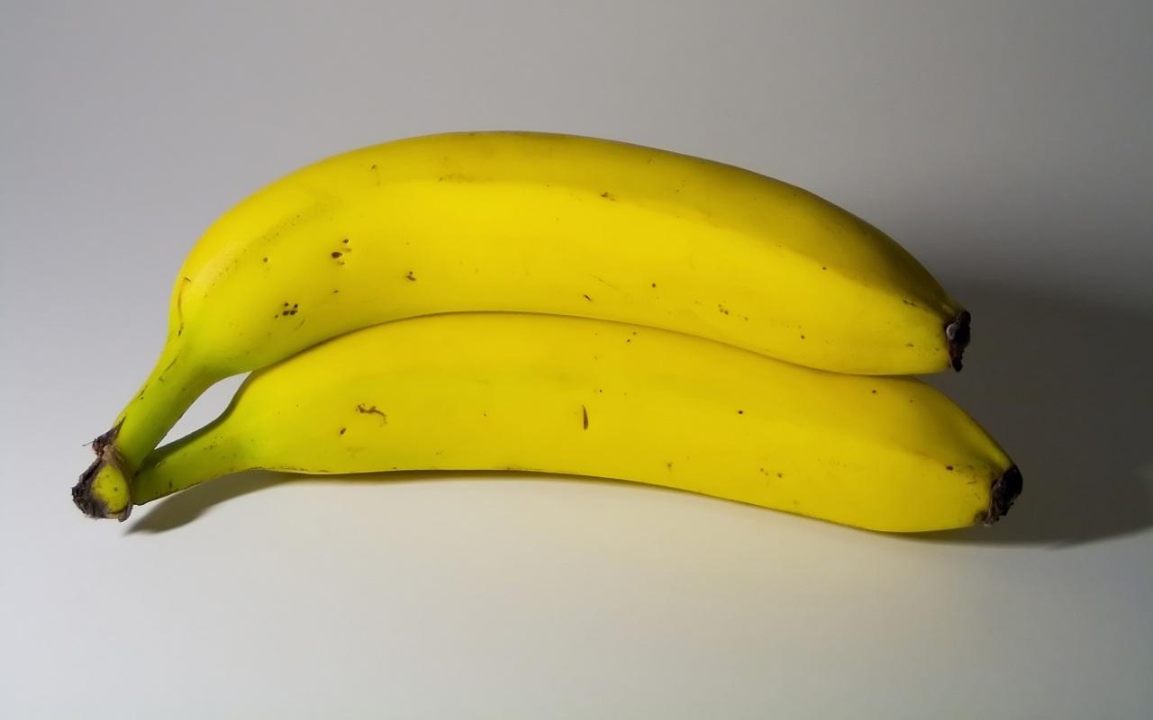 banana wallpaper,banana family,banana,yellow,cooking plantain,saba banana