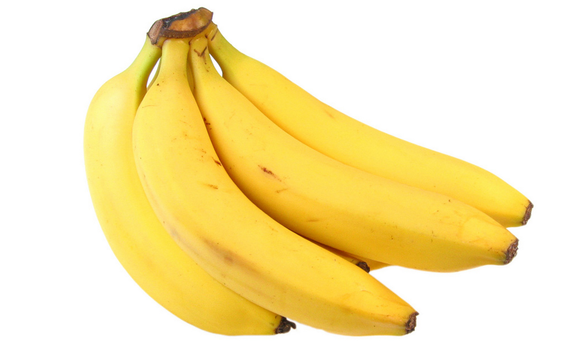 banana wallpaper,banana family,cooking plantain,banana,saba banana,yellow