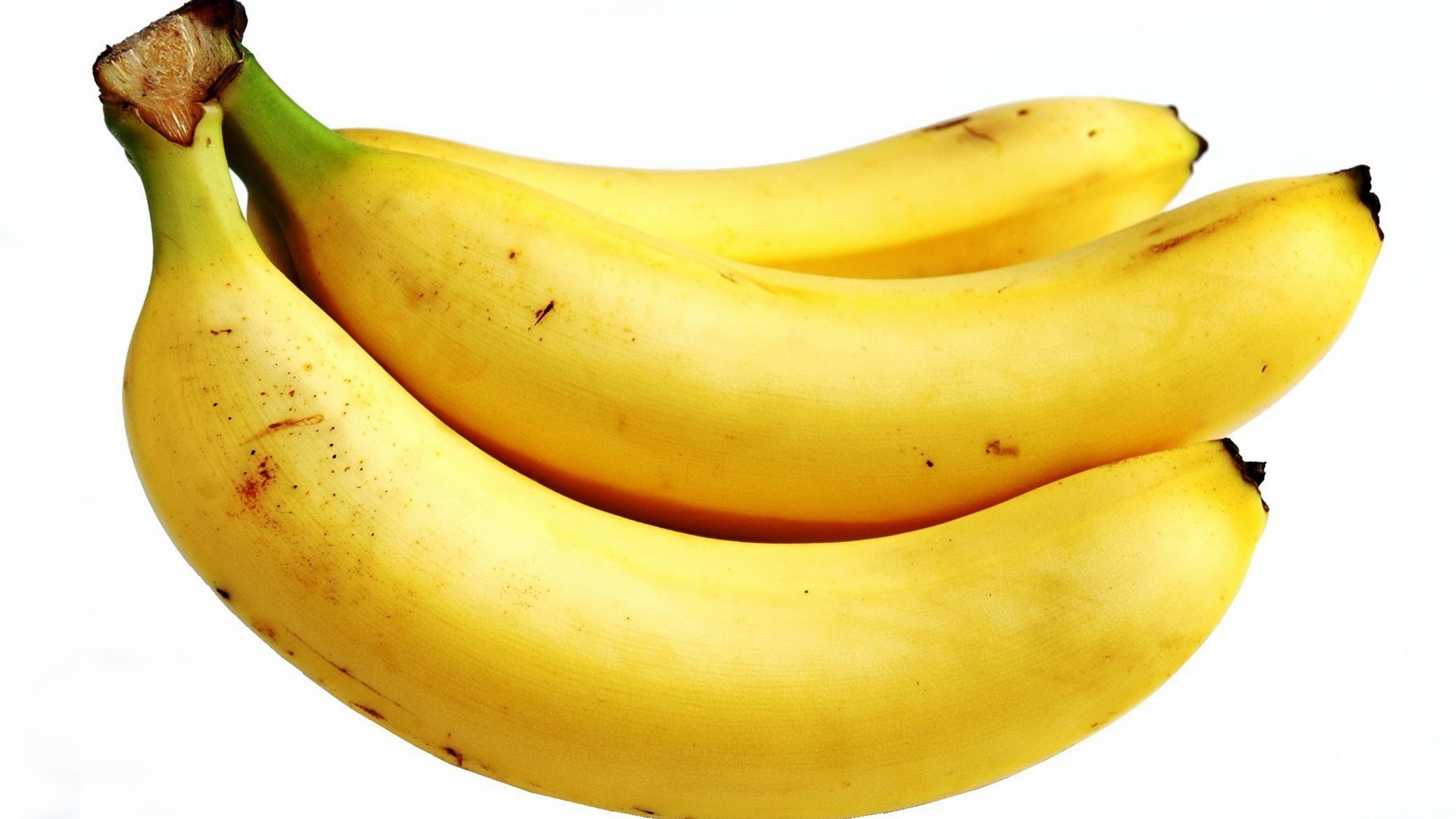 carta da parati banana,alimenti naturali,famiglia di banane,banana,banana saba,giallo