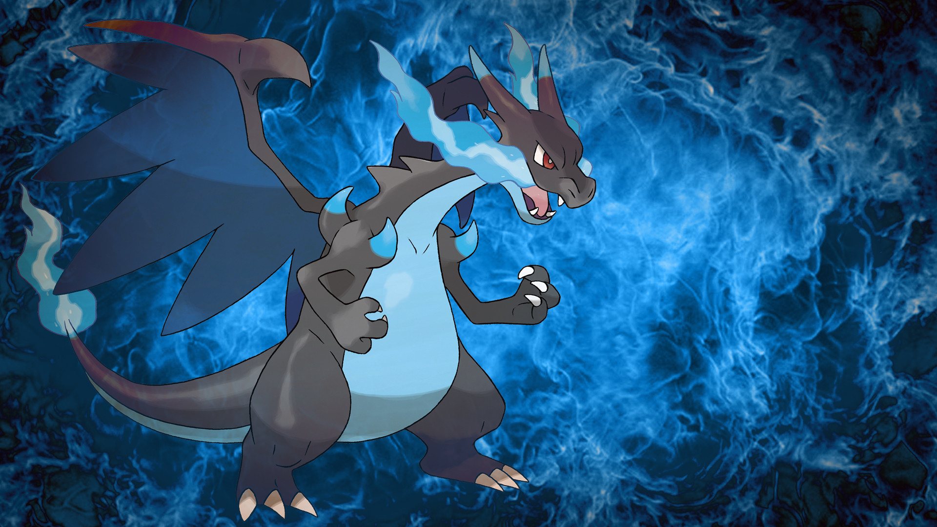 charizard wallpaper,dragon,animated cartoon,cartoon,fictional character,illustration