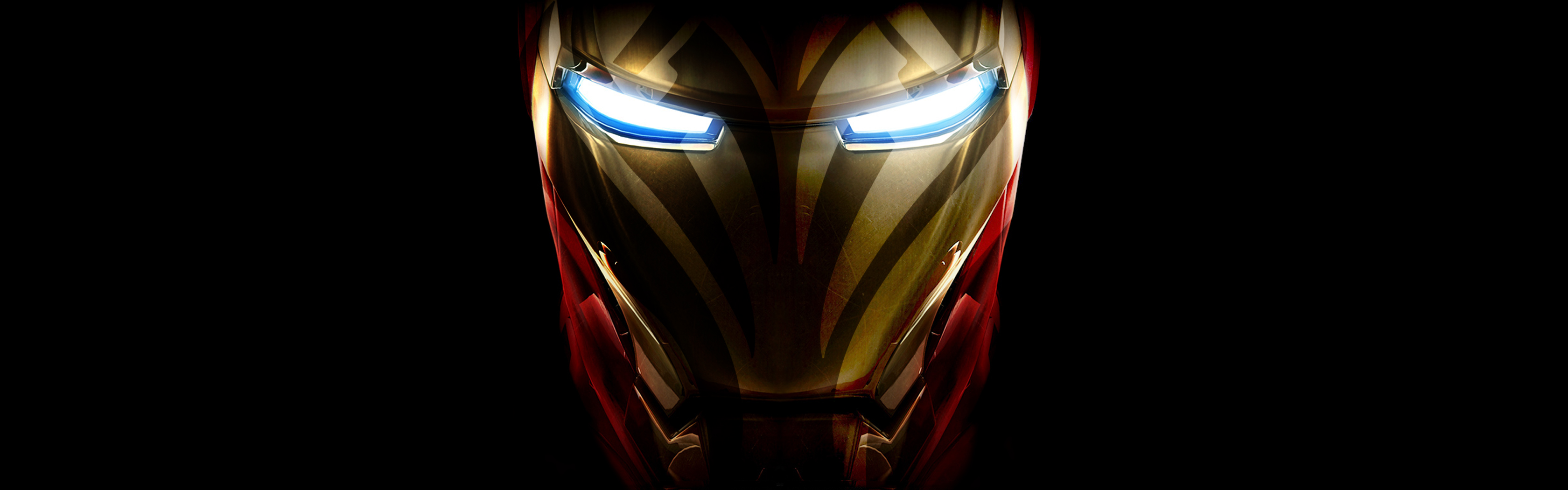 man wallpaper hd,iron man,fictional character,superhero,avengers,darkness