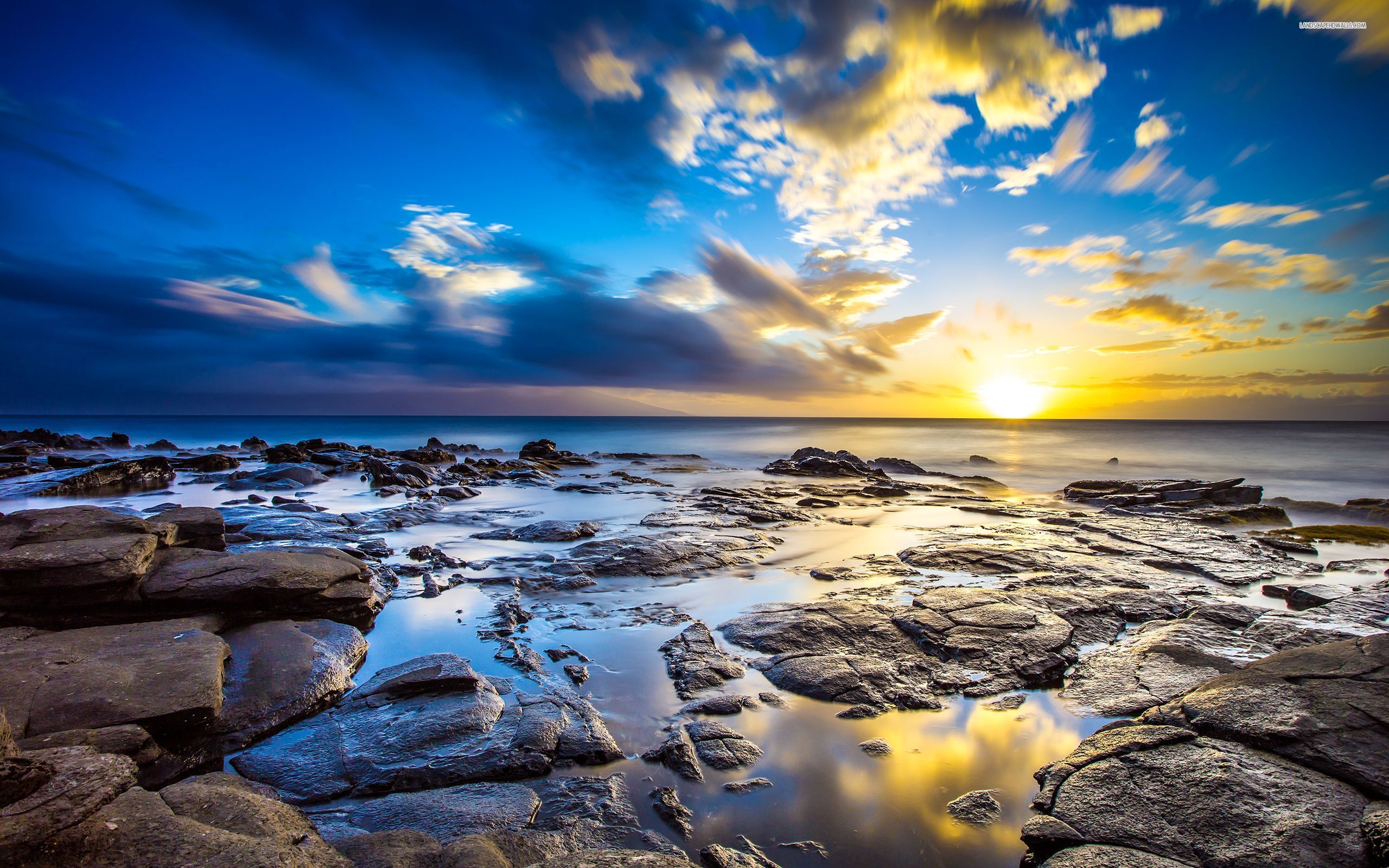 sfondi meravigliosi,cielo,natura,corpo d'acqua,paesaggio naturale,mare