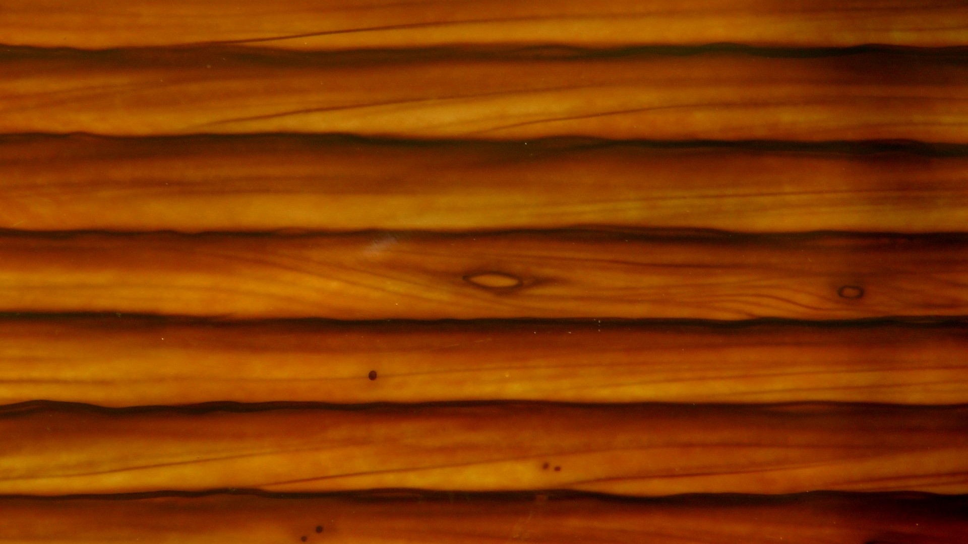 log wallpaper,wood,hardwood,wood stain,varnish,yellow (925888