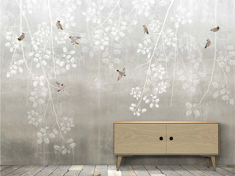 scandinavian wallpaper,wall,wallpaper,furniture,room,wall sticker
