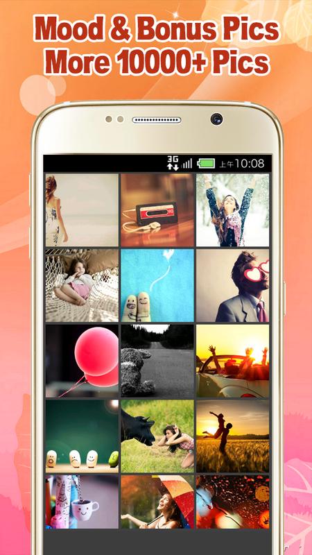stimmung wallpaper app,text,ipod,fotografie,selfie,collage
