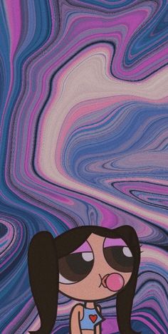 stimmung wallpaper app,lila,violett,karikatur,rosa,design