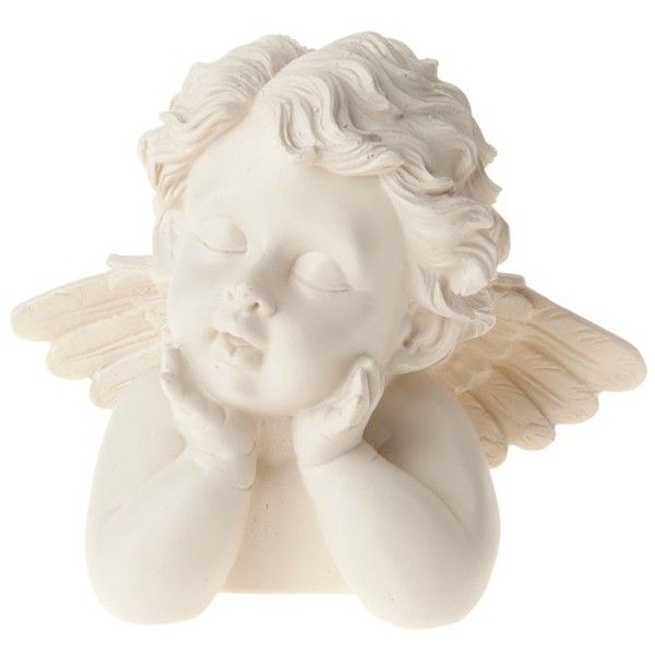 mood wallpaper app,white,angel,figurine,sculpture,supernatural creature