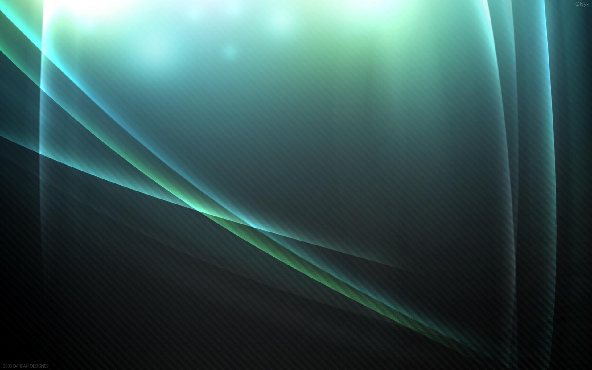 presentation wallpaper,green,blue,light,line,technology