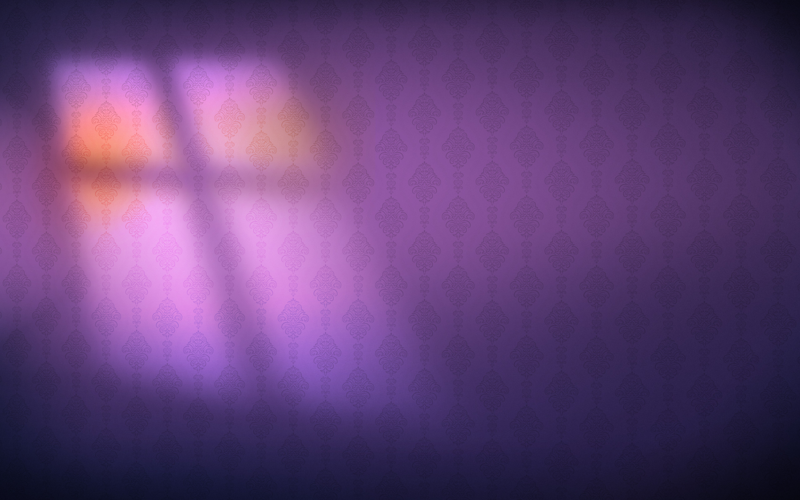 気分壁紙hd,バイオレット,紫の,青い,空,光