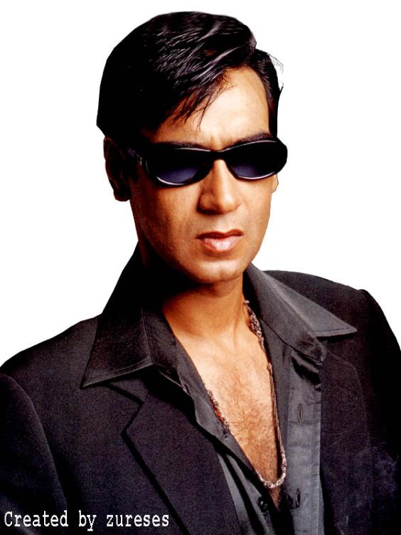 ajay devgan wallpaper,eyewear,sunglasses,hair,cool,glasses (926353