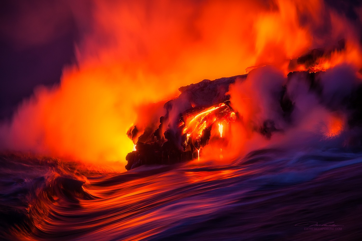 lava wallpaper,heat,geological phenomenon,fire,flame,sky