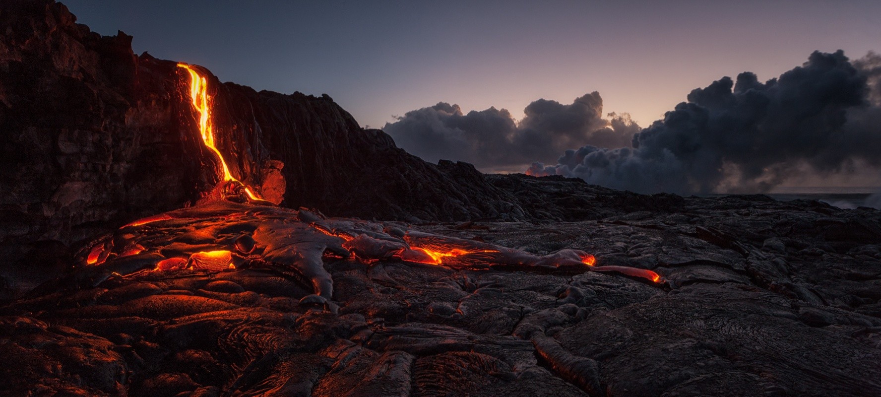 lava wallpaper,lava,geological phenomenon,nature,sky,volcanic rock