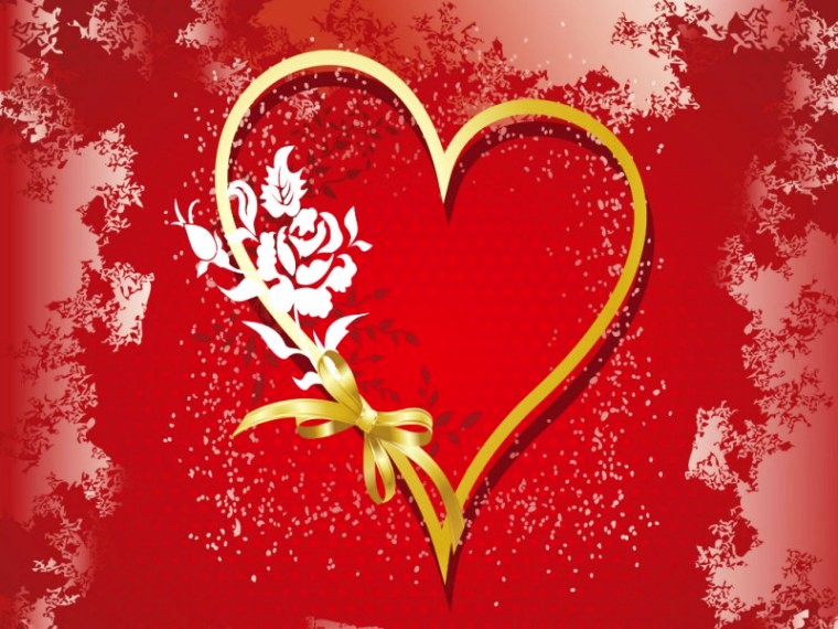 nuovo download di sfondi amore,cuore,rosso,amore,san valentino,corpo umano