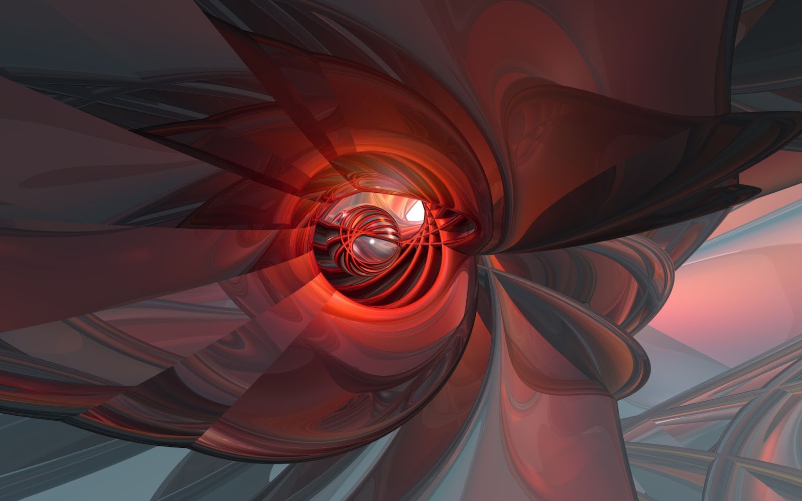 amazing wallpapers 3d,red,fractal art,cg artwork,anime,graphics
