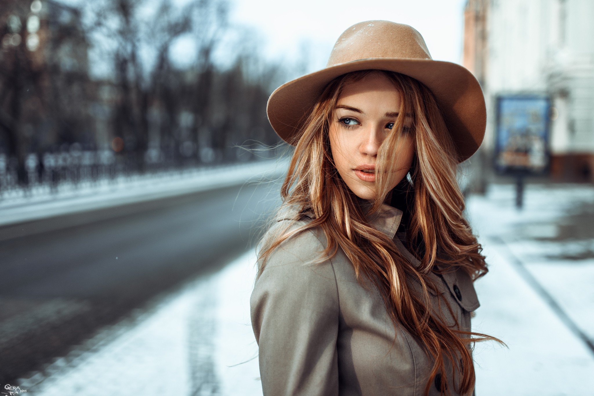 papier peint cheveux,cheveux,vêtements,mode de rue,beauté,chapeau