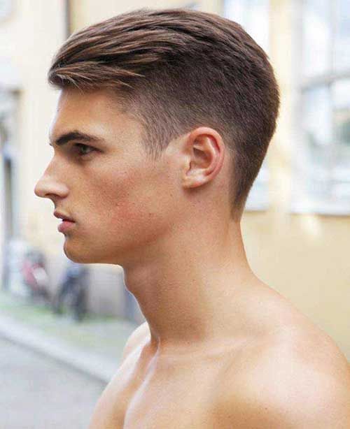 estilo de pelo fondos de escritorio chico,cabello,cara,peinado,ceja,oído