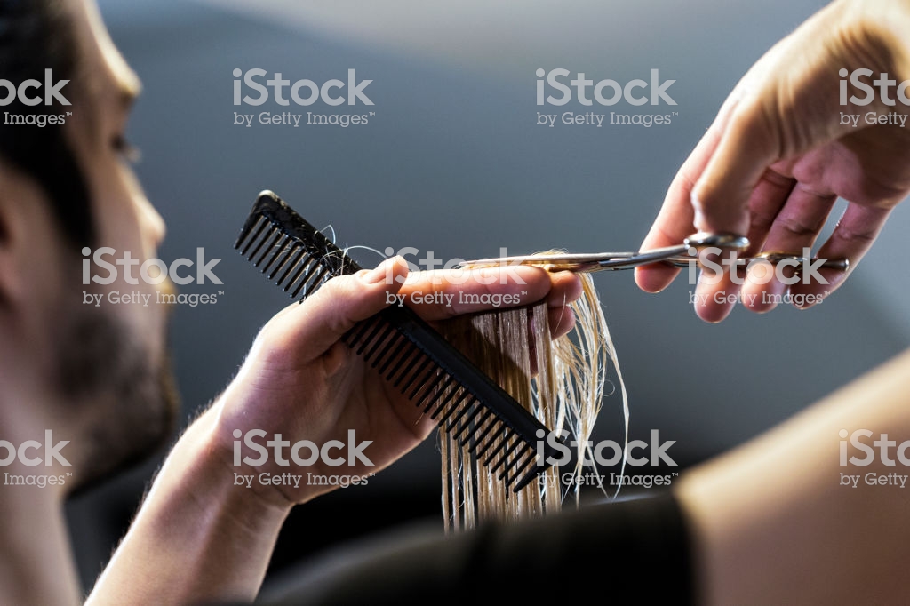 ヘアカット壁紙,美容院,まつげ,手,爪,マスカラ