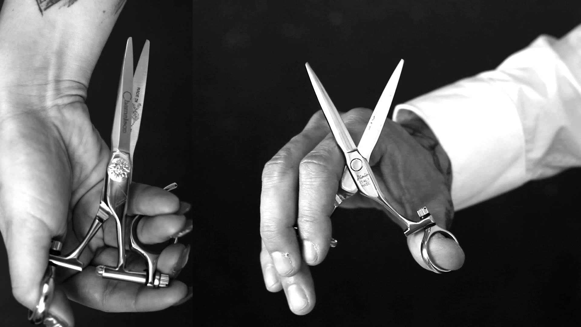 hair cutting wallpaper,hand,finger,black and white,arm,still life photography