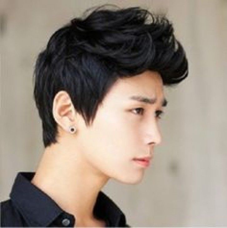 hair style wallpaper boy,hair,face,hairstyle,chin,forehead