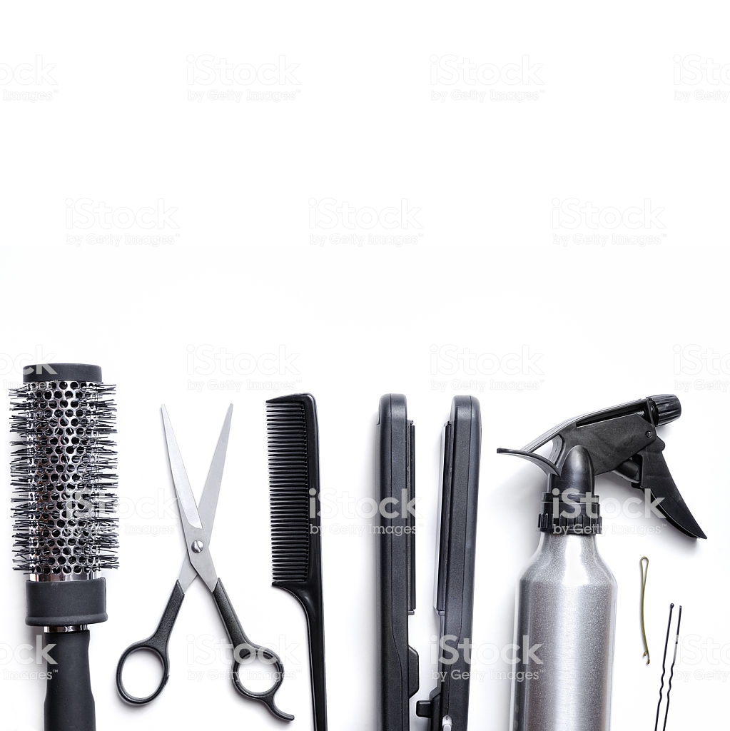 hair cutting wallpaper,product,microphone,metal