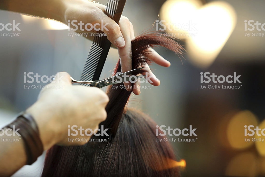 papel tapiz de corte de pelo,peluquero,músico,mano,de cerca,guitarrista