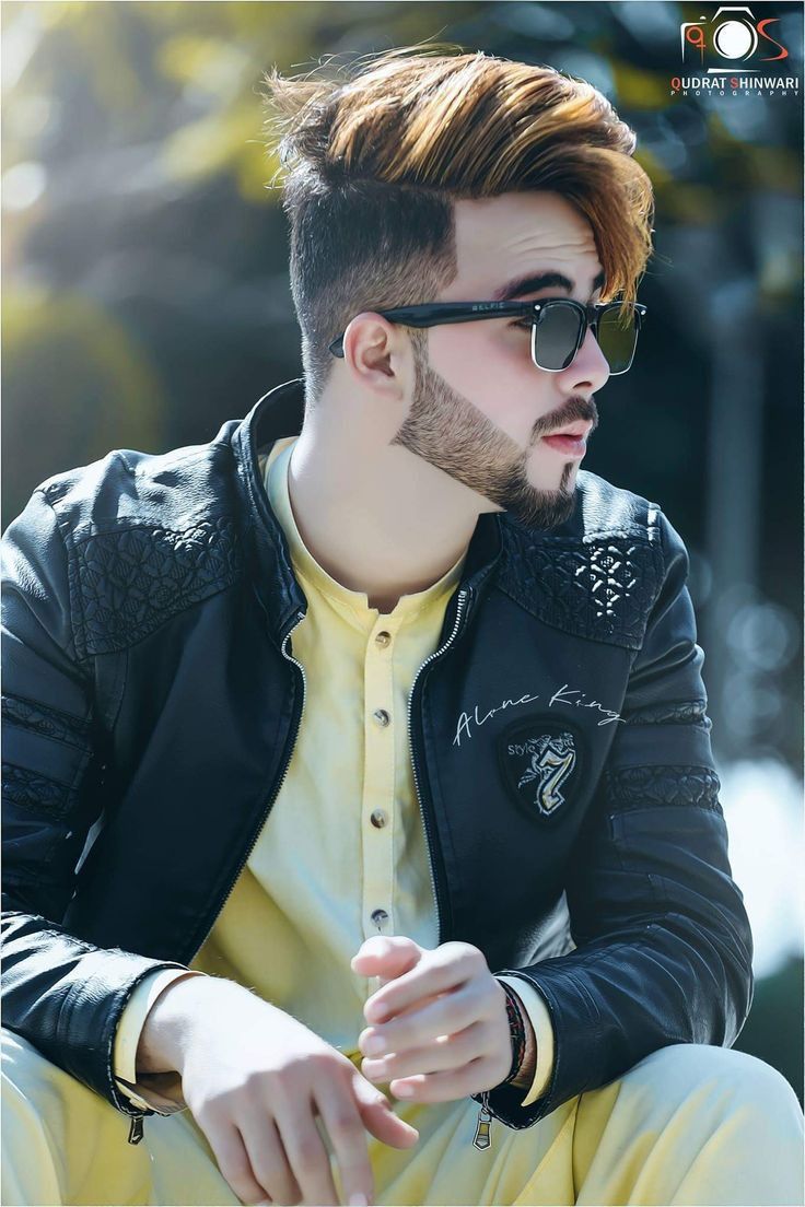 hair style wallpaper boy,eyewear,hair,cool,hairstyle,sunglasses