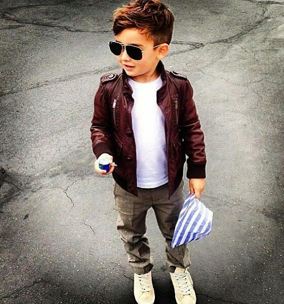 hair style wallpaper boy,cool,clothing,jacket,eyewear,outerwear