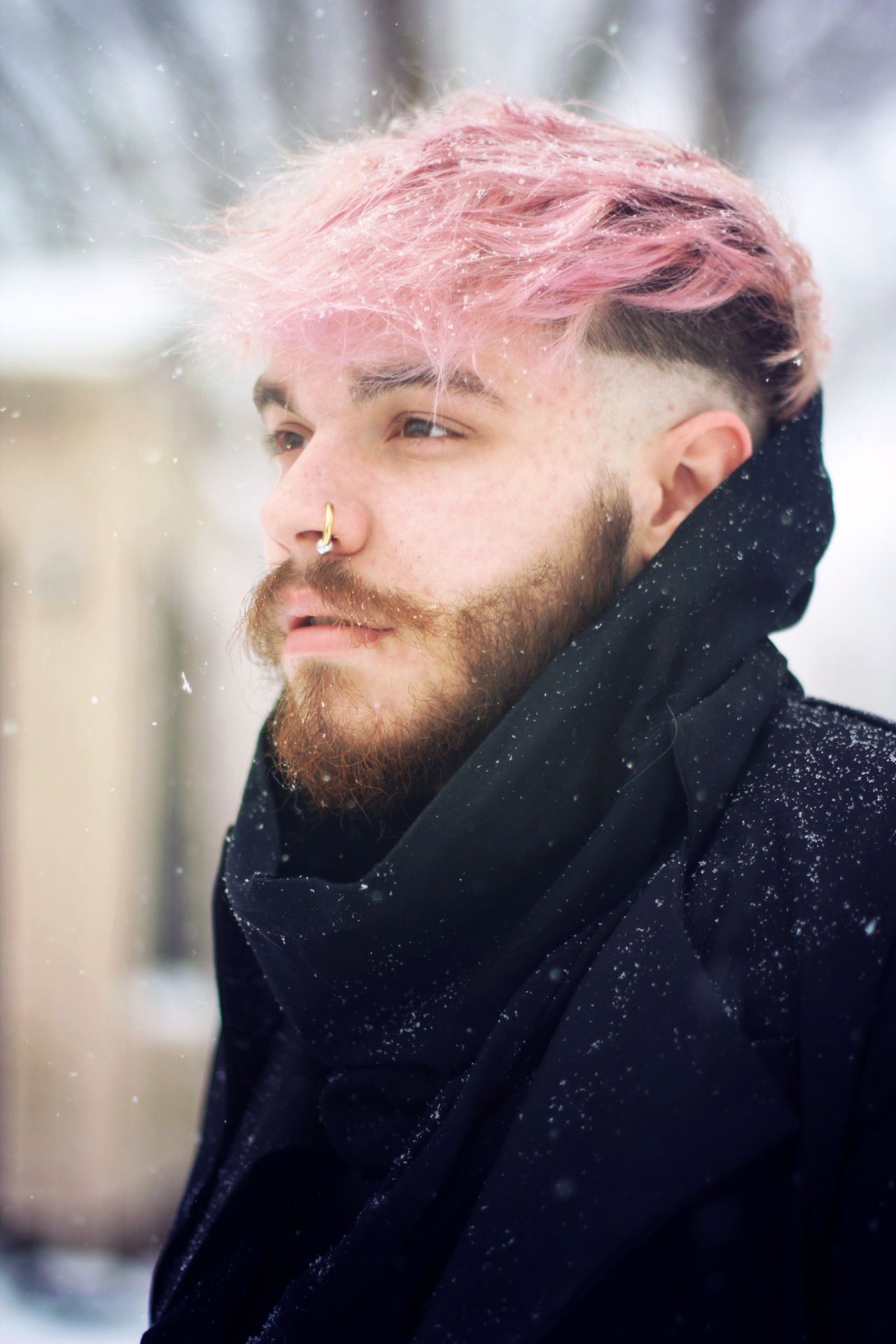 ragazzo carta da parati stile di capelli,capelli,barba,acconciatura,fronte,baffi