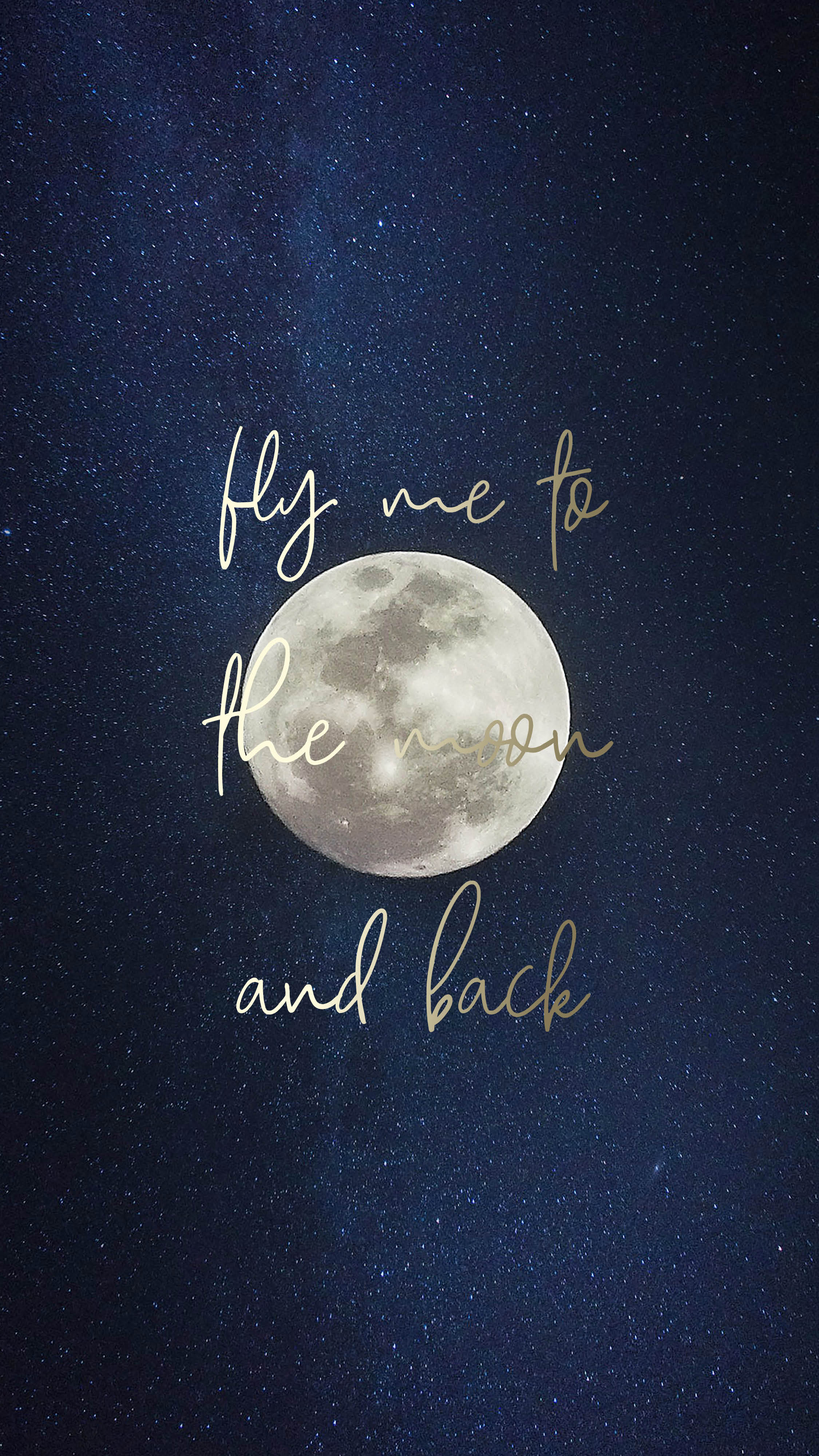 wallpaper handy,font,text,sky,circle,moon