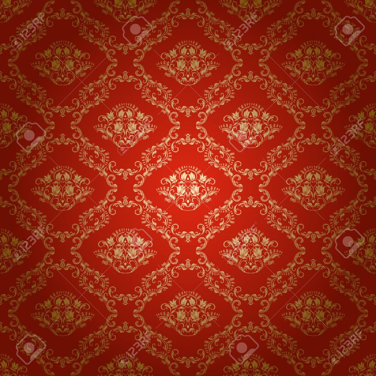 fond d'écran royal,modèle,orange,rouge,marron,conception