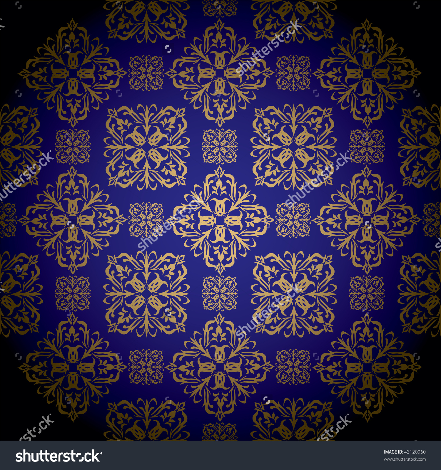 royal wallpaper,pattern,symmetry,design,visual arts,ornament