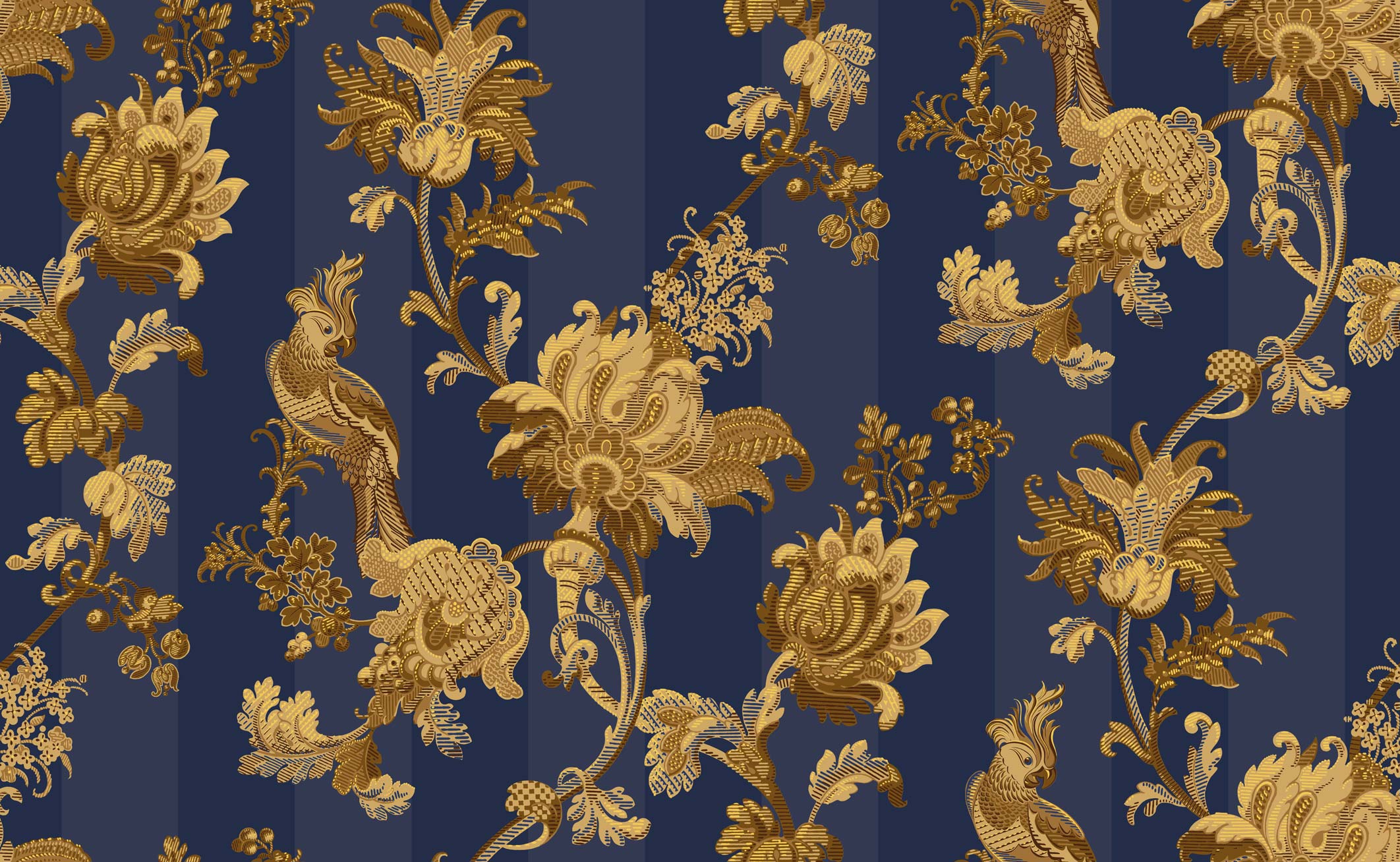 royal wallpaper,pattern,textile,wallpaper,design,visual arts
