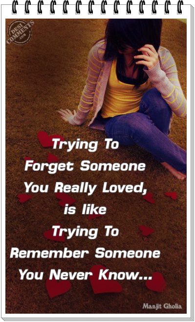 breakup wallpaper,text,poster,photo caption,photography,flyer