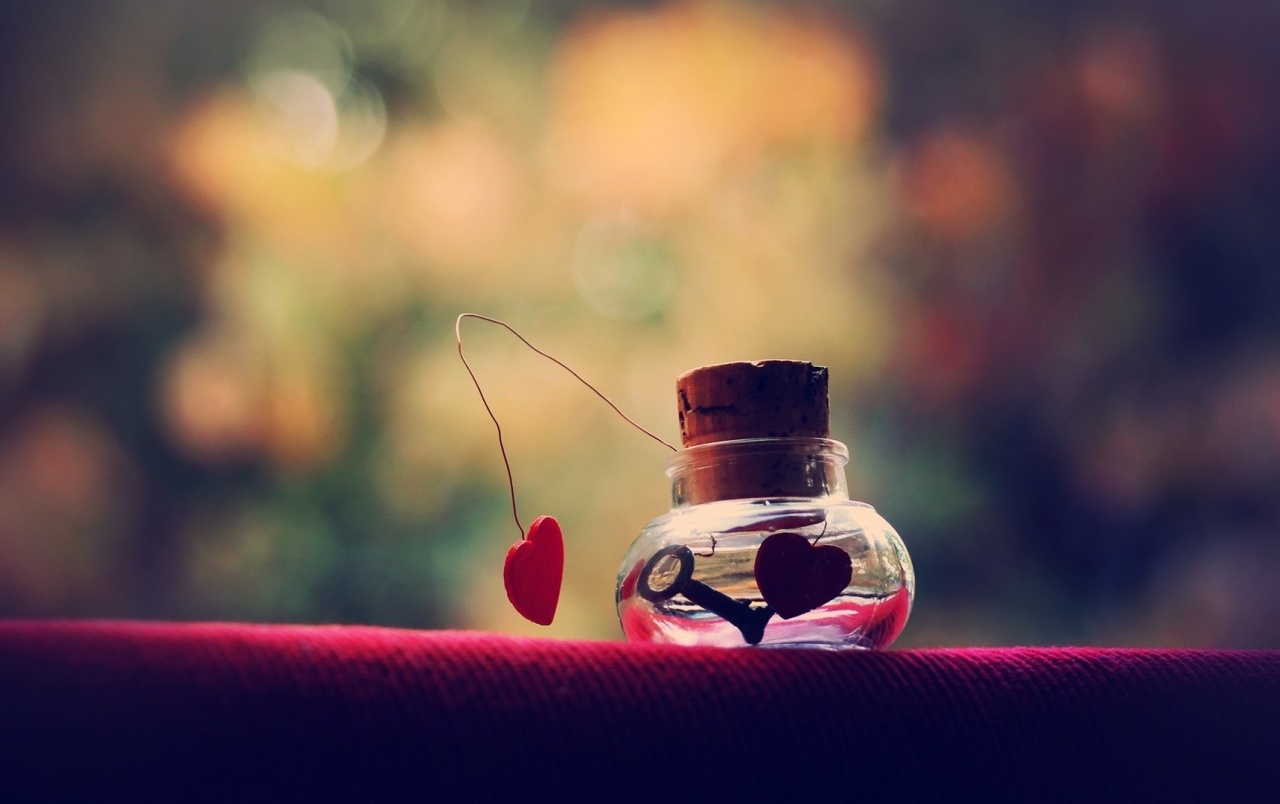 sfondi simbolo di amore,rosso,fotografia di still life,prodotto,bottiglia,cielo