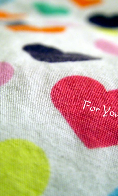 愛のシンボルの壁紙,ピンク,心臓,繊維,パターン,フォント