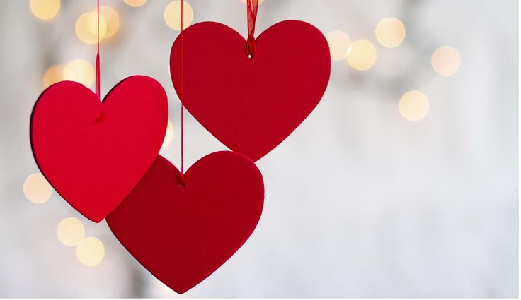 愛のシンボルの壁紙,心臓,愛,赤,バレンタイン・デー,心臓
