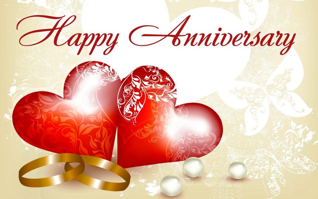 anniversary wallpaper,heart,valentine's day,love,text,holiday