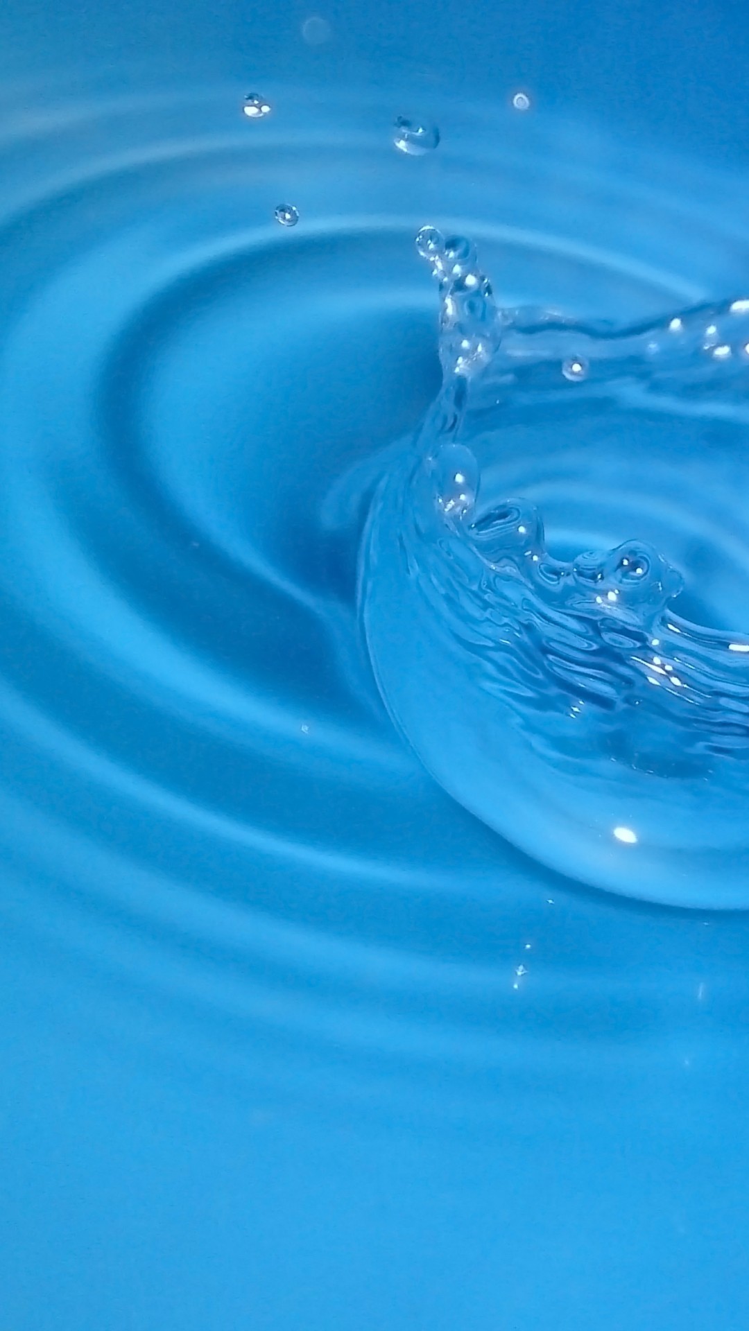 drop wallpaper,blue,water resources,water,drop,aqua