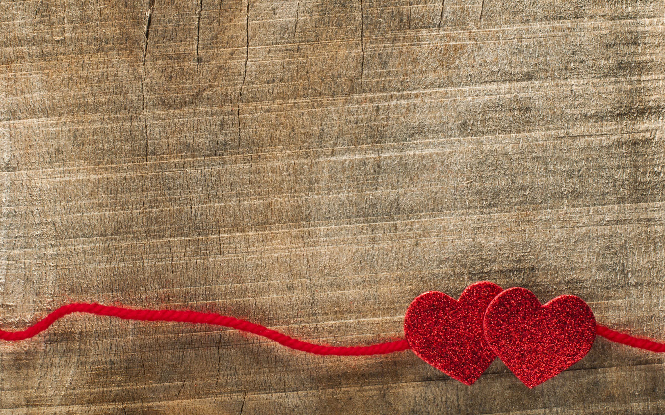 love background wallpaper,red,heart,textile,embroidery,thread