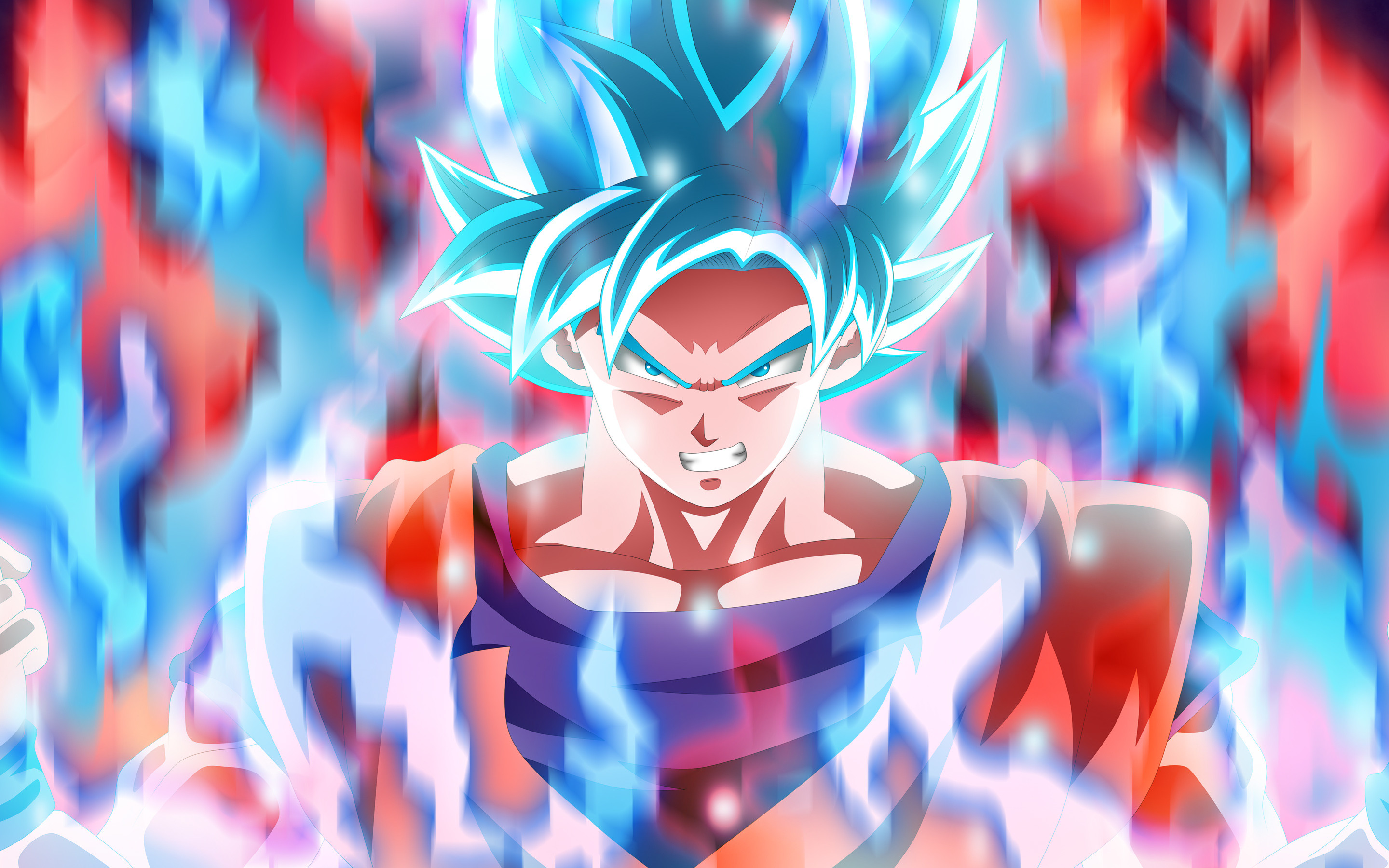 fond d'écran dragonball,anime,personnage fictif,ouvrages d'art,conception graphique,art