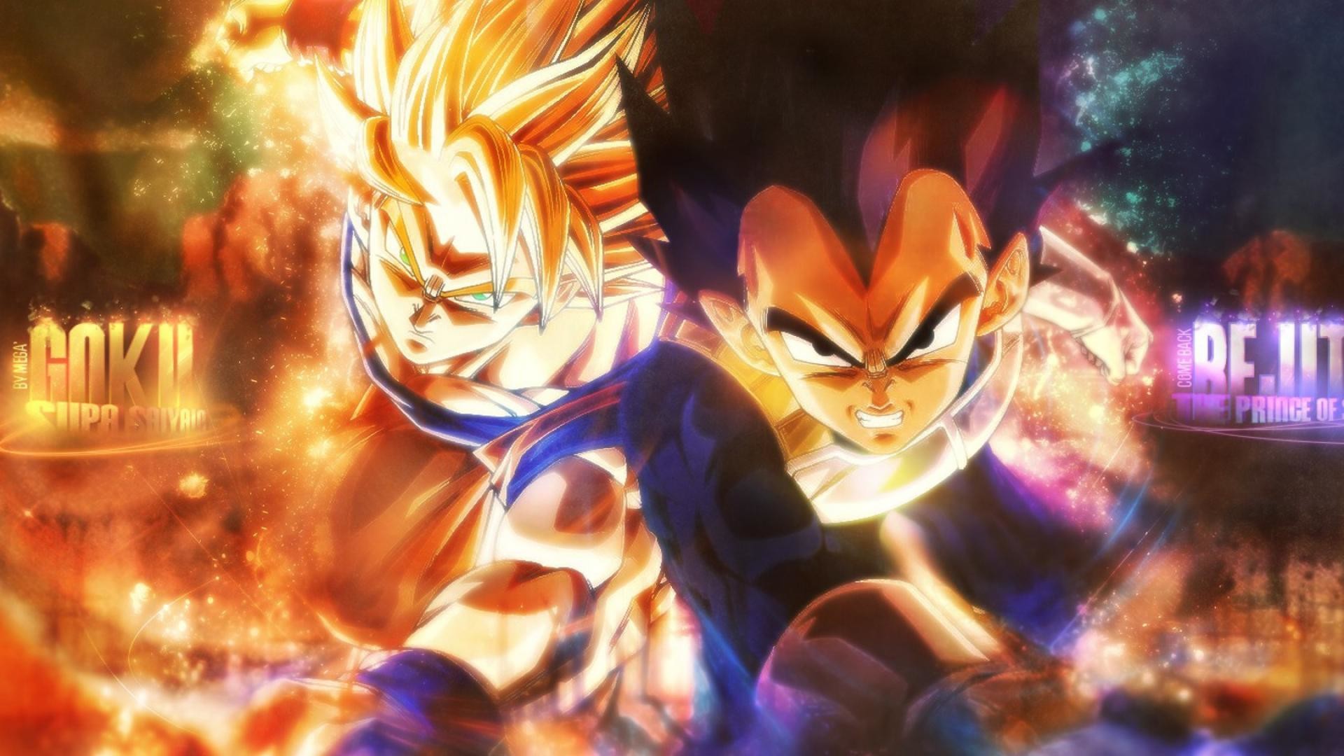 dragon ball super wallpaper hd,anime,cg artwork,personaggio fittizio,sfera del drago,opera d'arte