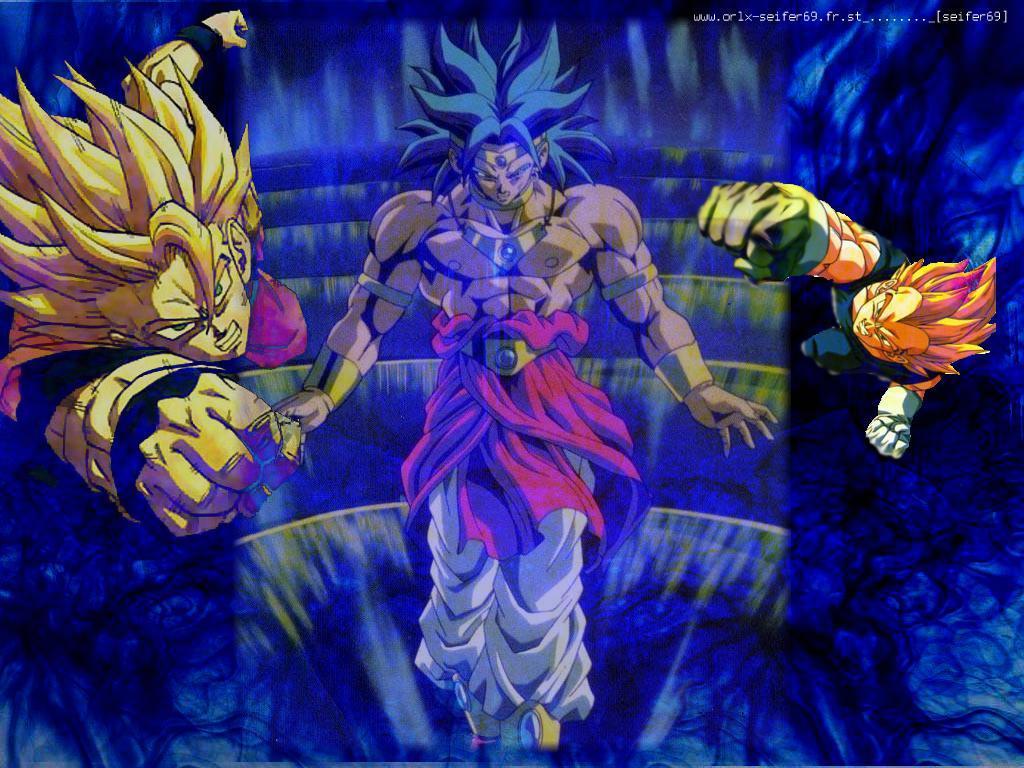 dragon ball z live wallpaper,anime,fictional character,games,cg artwork,fiction