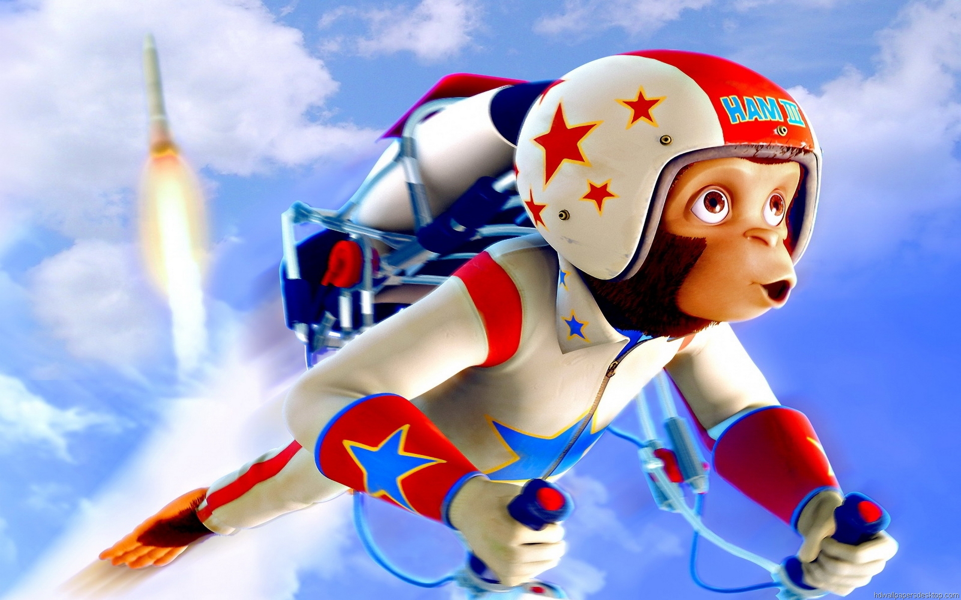 personnage de dessin animé de papier peint,figurine,patinage de vitesse,personnage fictif,animation,jeux