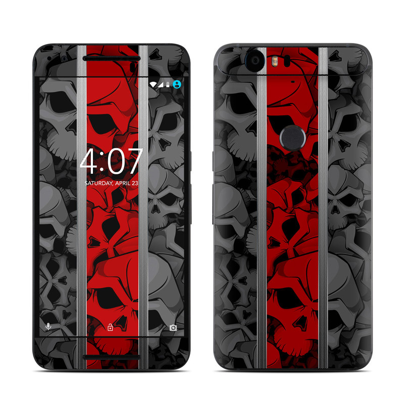 nexus 6p wallpaper,custodia per cellulare,rosso,accessori per telefoni cellulari,tecnologia,modello
