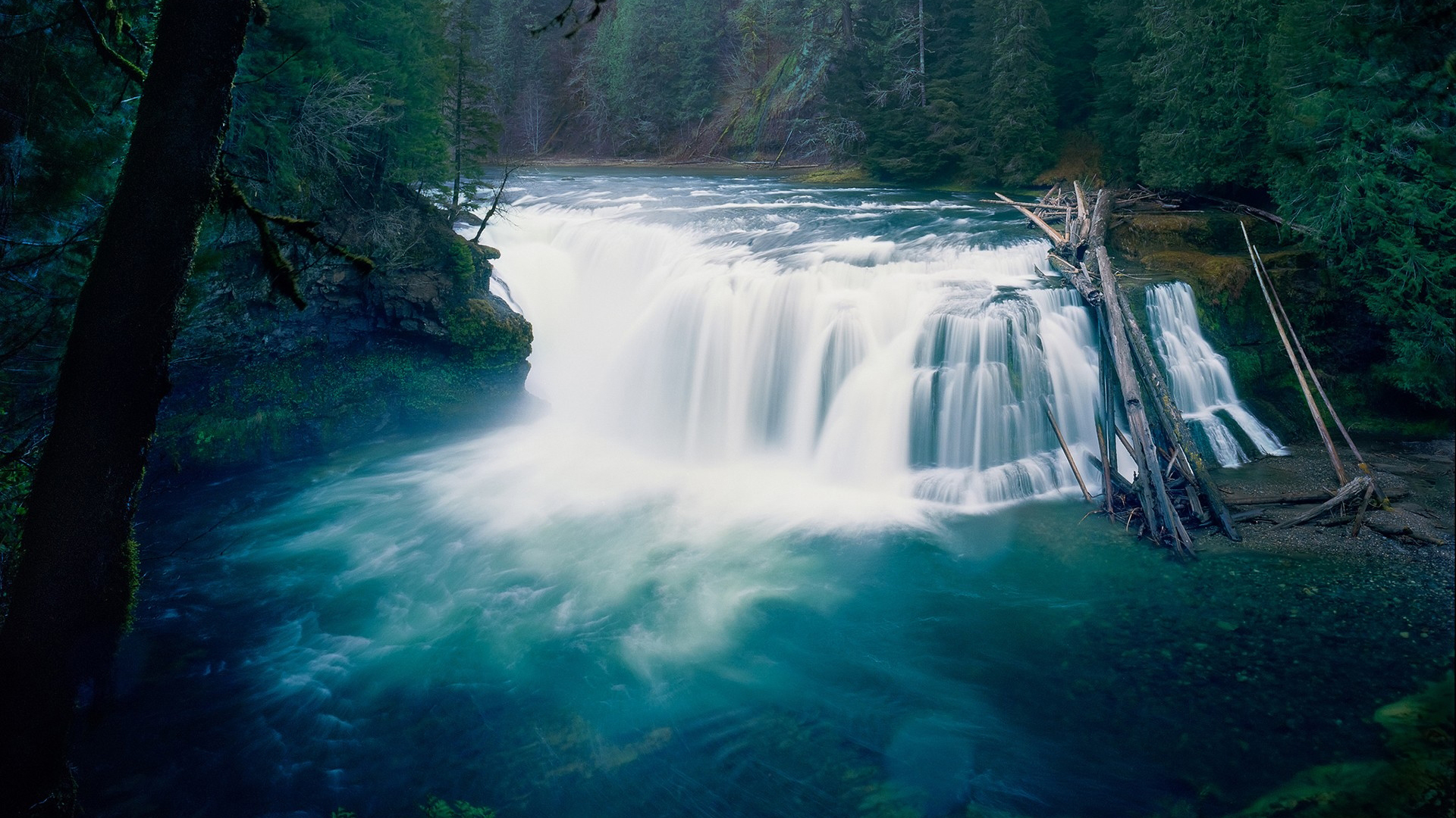 fond d'écran hd photo télécharger,cascade,ressources en eau,plan d'eau,paysage naturel,la nature