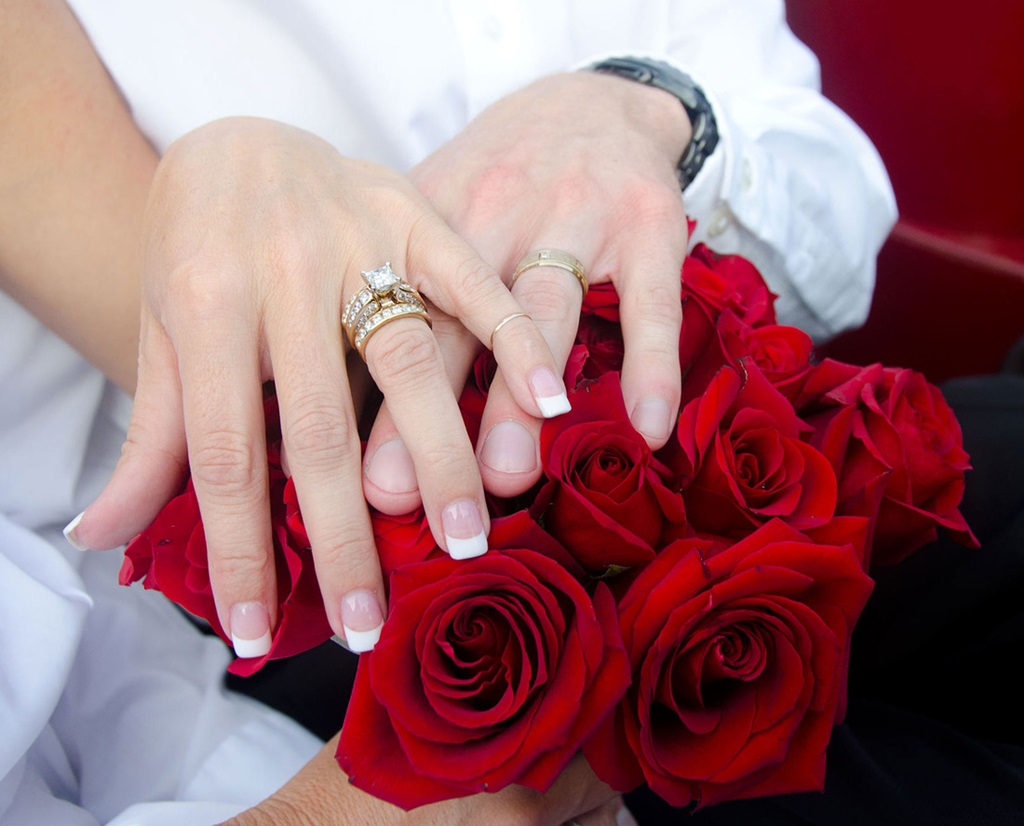 fond d'écran de mariage,rouge,clou,bouquet,cérémonie de mariage,manucure