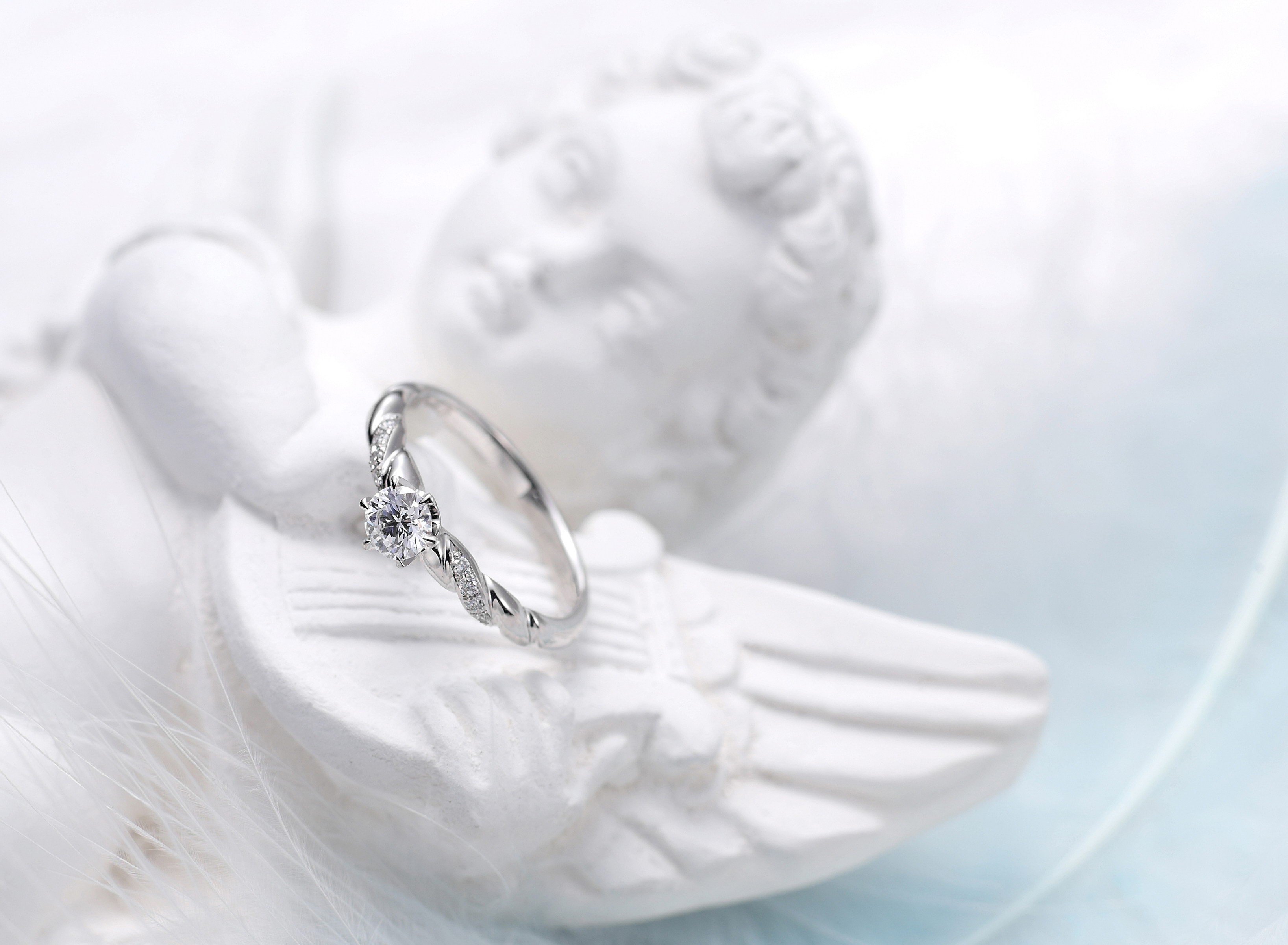결혼식 벽지 hd,하얀,결혼 반지,바디 쥬얼리,반지,약혼 반지