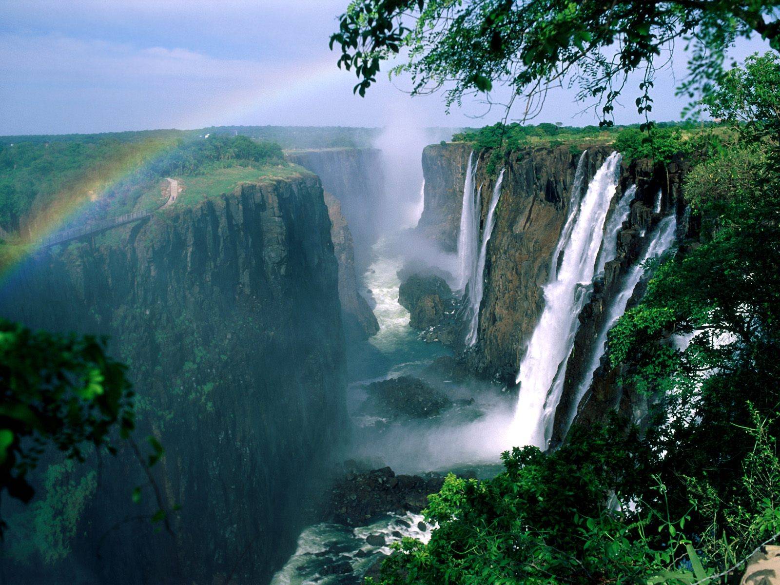 sfondi pemandangan alam,cascata,risorse idriche,paesaggio naturale,natura,corpo d'acqua