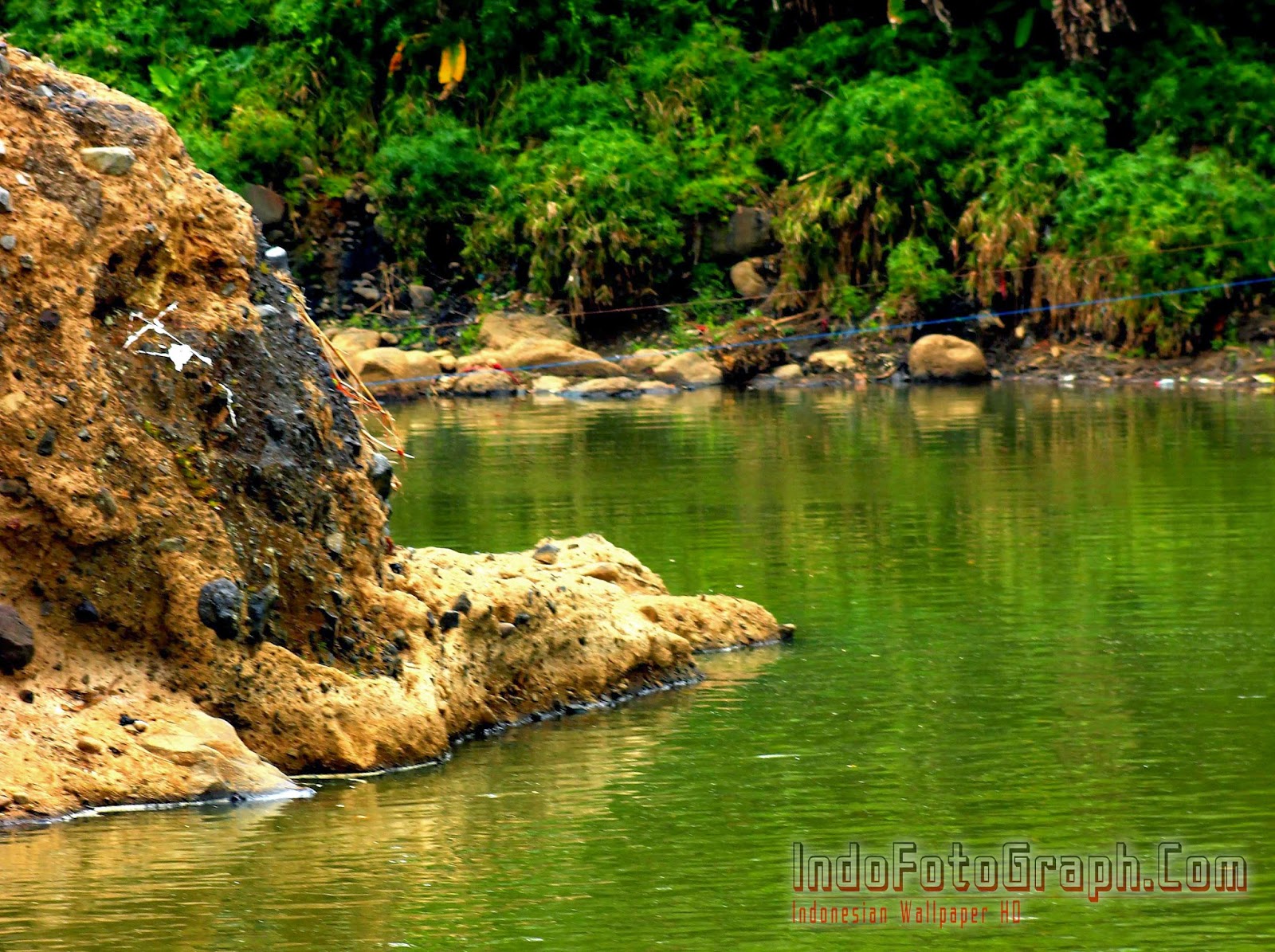 tapete pemandangan alam,gewässer,natürliche landschaft,wasservorräte,natur,wasser