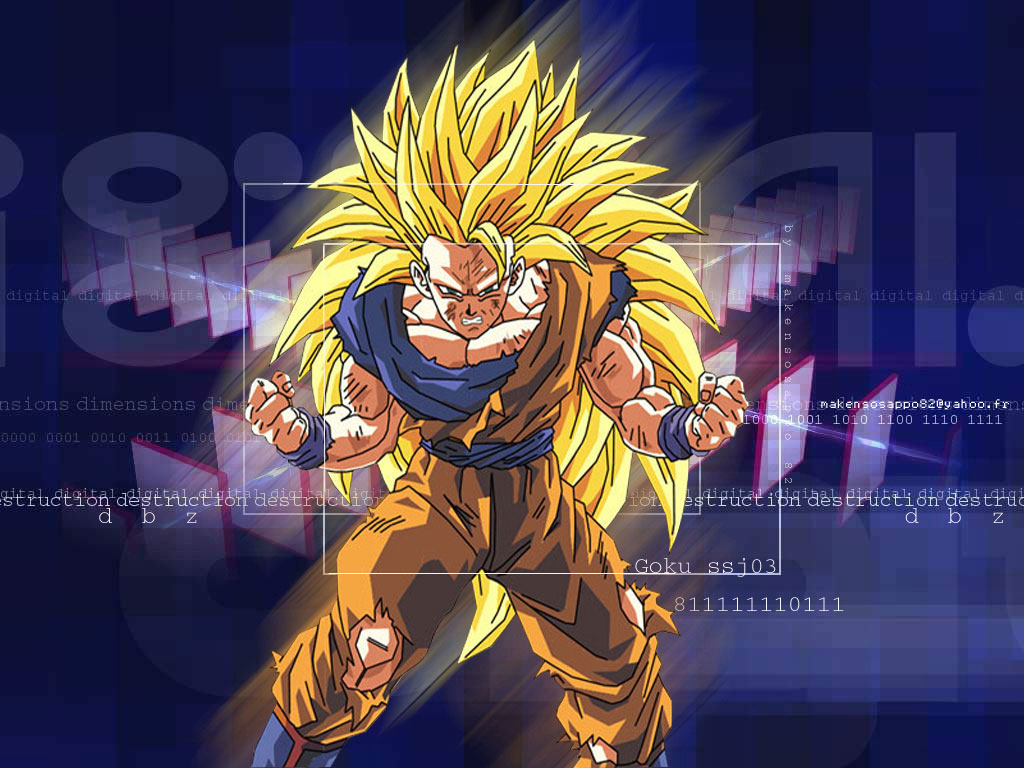 dbz super wallpaper,anime,dragon ball,cartoon,artwork,fictional character